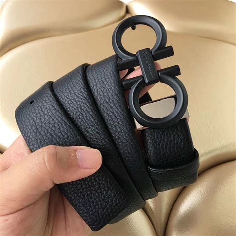 cheap real ferragamo belt|cheap ferragamo belt for sale.